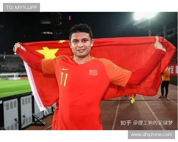 以足球撒盐为引子探讨体育竞技中的不正当行为与道德界限